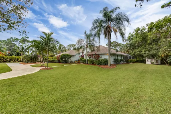 Palm Beach Gardens, FL 33418,15181 N 69th DR