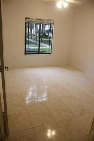 Palm Beach Gardens, FL 33410,3020 Alcazar PL 104