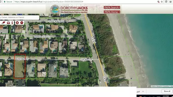 Jupiter, FL 33477,112 Tim Mara DR