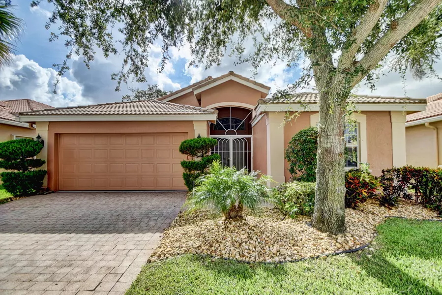 13834 Via Nadina, Delray Beach, FL 33446