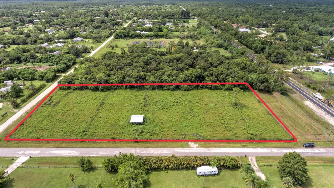 15902 Jupiter Farms RD, Jupiter, FL 33478