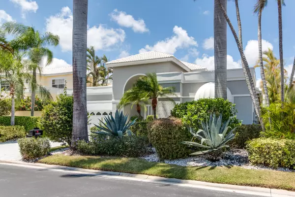 Boca Raton, FL 33496,5460 Ascot BND