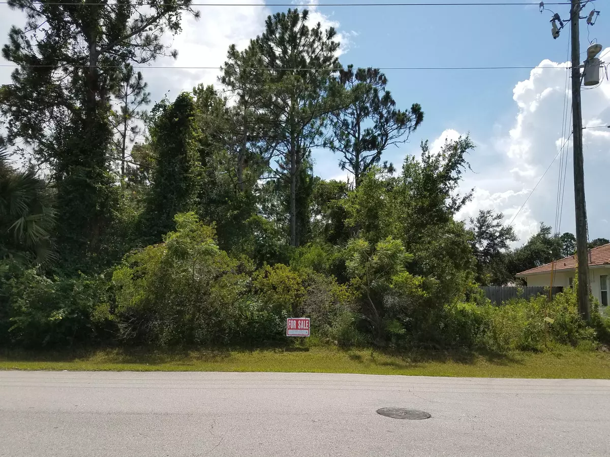 Palm Coast, FL 32164,214 Pritchard DR