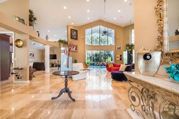 Lake Worth, FL 33467,8591 Rolling Hills BLVD