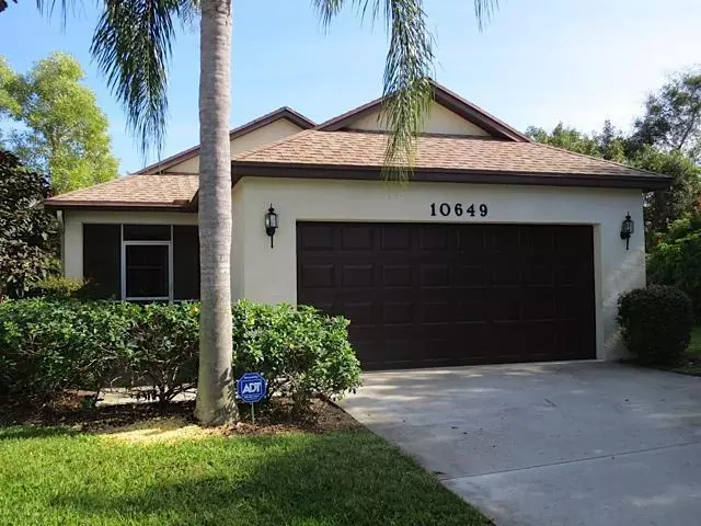 Hobe Sound, FL 33455,10649 SE Rosemarie CT