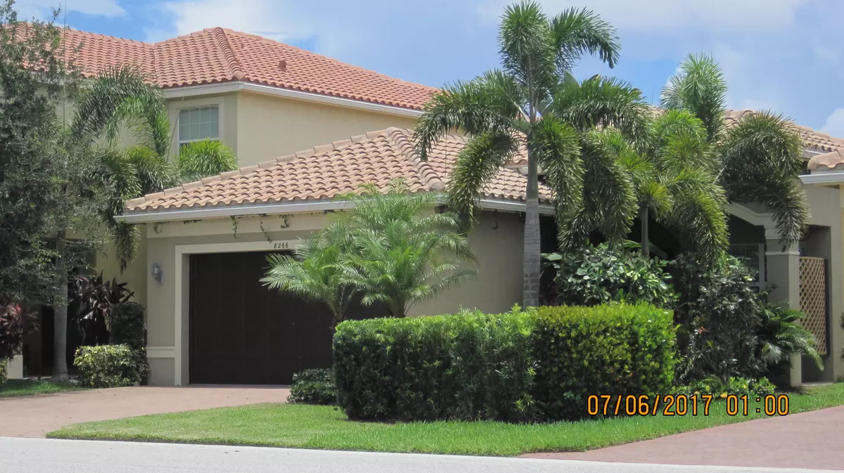 Boynton Beach, FL 33473,8266 Adrina Shores WAY