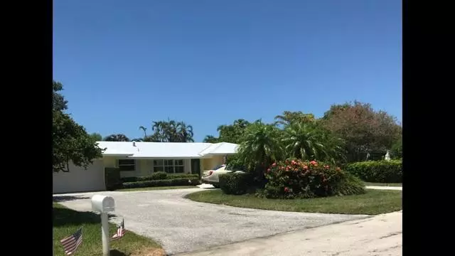 4967 Bimini RD, Jupiter, FL 33469