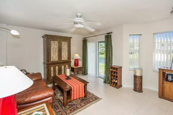 Boca Raton, FL 33496,9105 S Boca Gardens CIR A