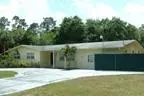 Fort Pierce, FL 34951,6708 Gaddy ST