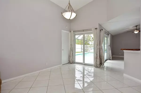 Boca Raton, FL 33428,22553 Swordfish DR