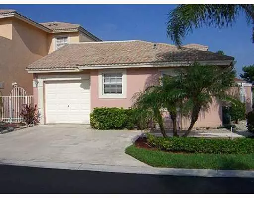 5690 NW 120th TER, Coral Springs, FL 33076