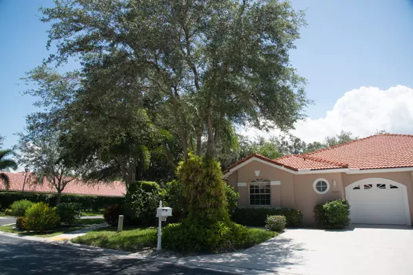 18425 Via Di Verona, Boca Raton, FL 33496