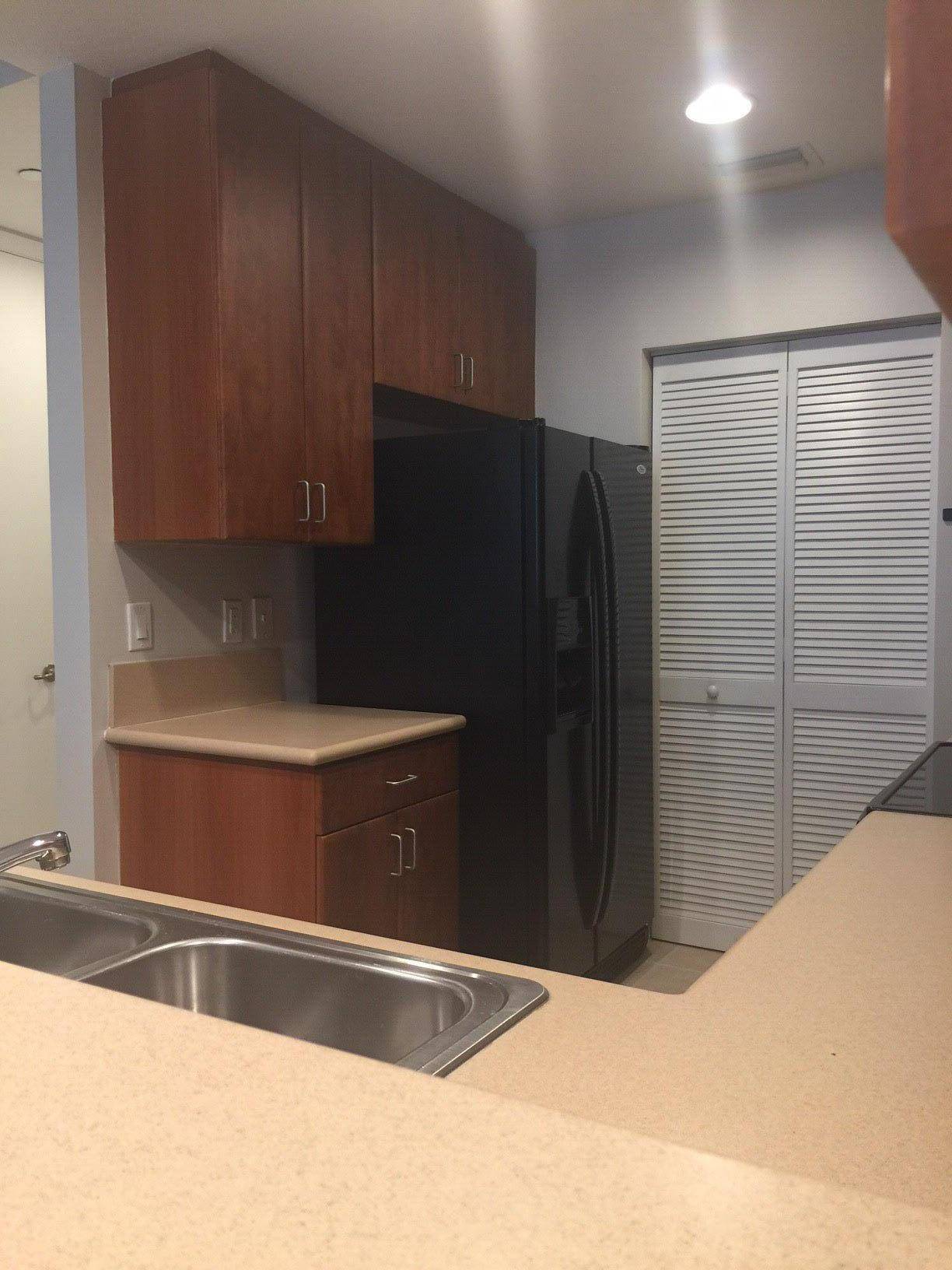 Boynton Beach, FL 33426,1625 Renaissance Commons BLVD 302