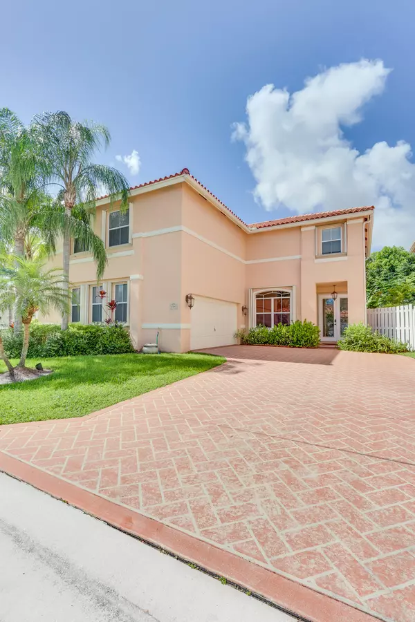 Lake Worth, FL 33467,6548 Constance ST