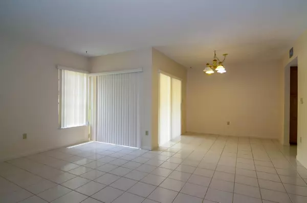 Miami, FL 33186,9080 SW 125th AVE B106