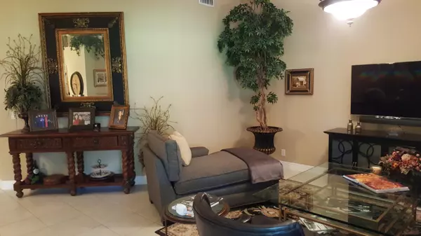 Boca Raton, FL 33428,9352 Ketay CIR