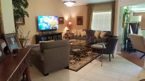 Boca Raton, FL 33428,9352 Ketay CIR