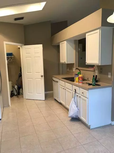 Wellington, FL 33414,15169 Oak Chase CT