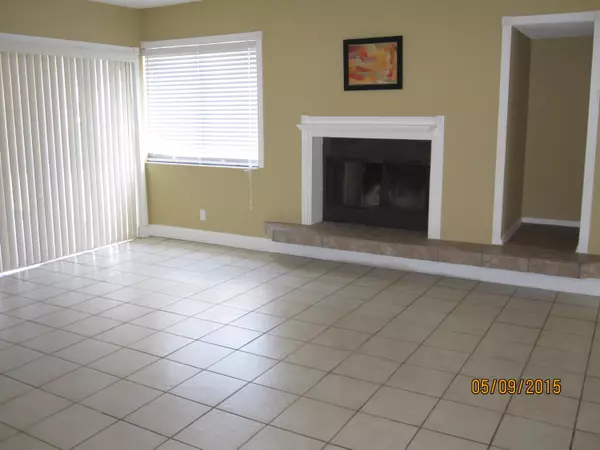 Wellington, FL 33414,12621 Westhampton CIR D201