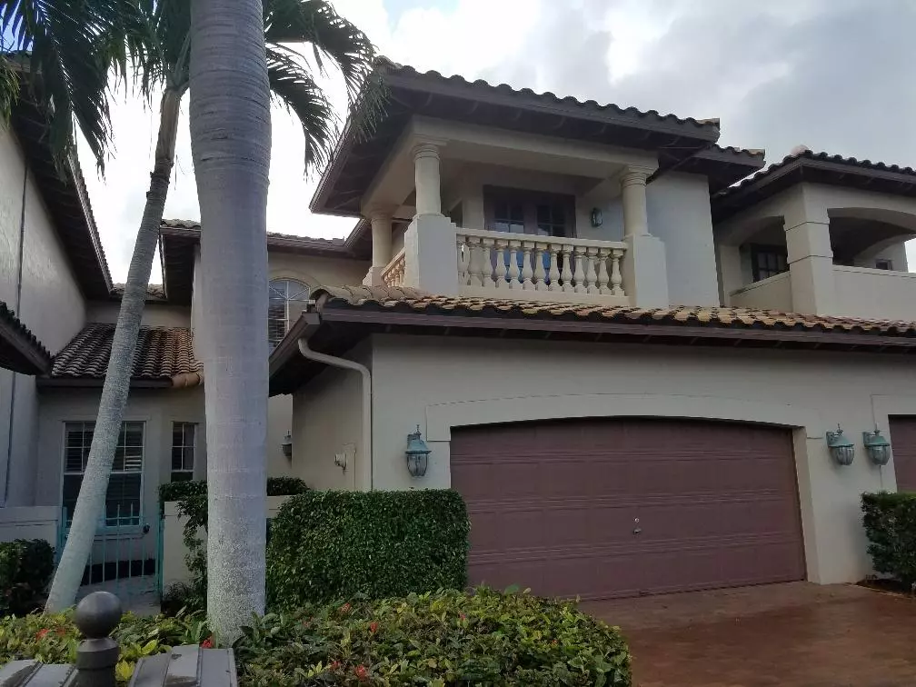 Boca Raton, FL 33496,2536 NW 53rd ST