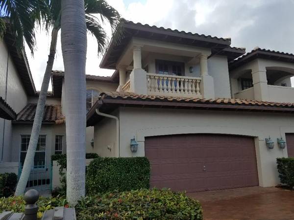 2536 NW 53rd ST,  Boca Raton,  FL 33496