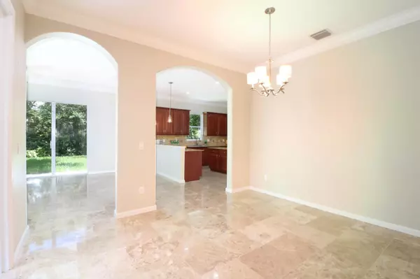 Coconut Creek, FL 33073,4915 Cypress WAY