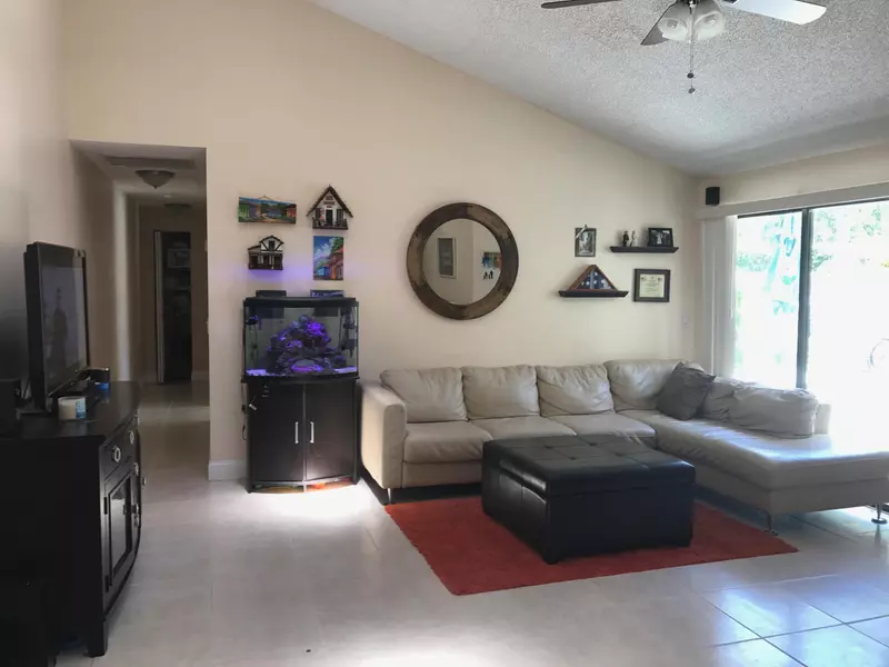 5522 Golden Eagle CIR 5522, Palm Beach Gardens, FL 33418