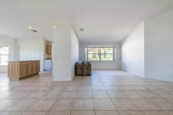 Wellington, FL 33414,15146 Banbury WAY