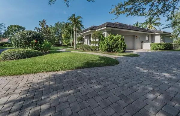 Vero Beach, FL 32966,1665 E Rosewood CT