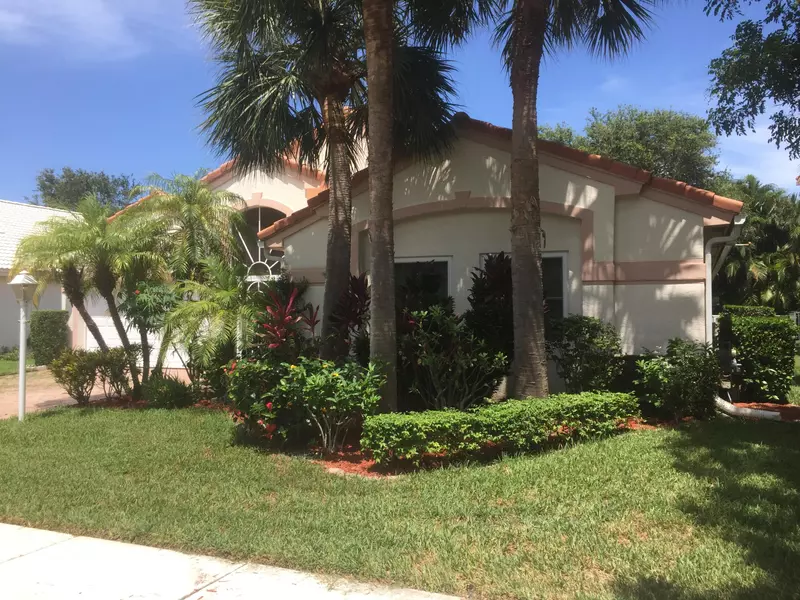 114 Springwater DR, Jupiter, FL 33458