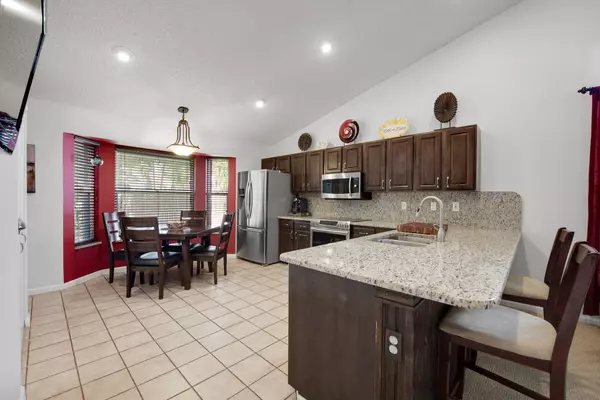 Wellington, FL 33414,12644 White Coral DR