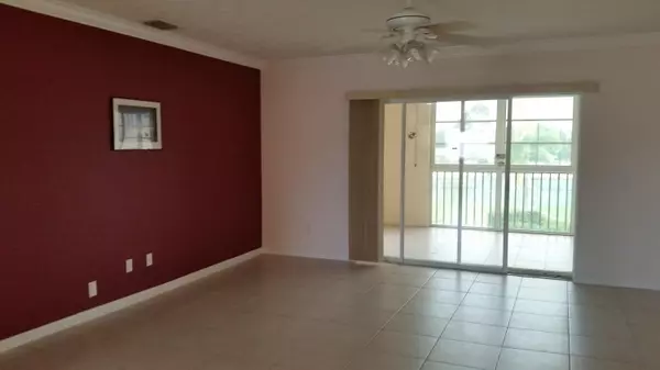 Port Saint Lucie, FL 34952,2131 SE Wild Meadow CIR