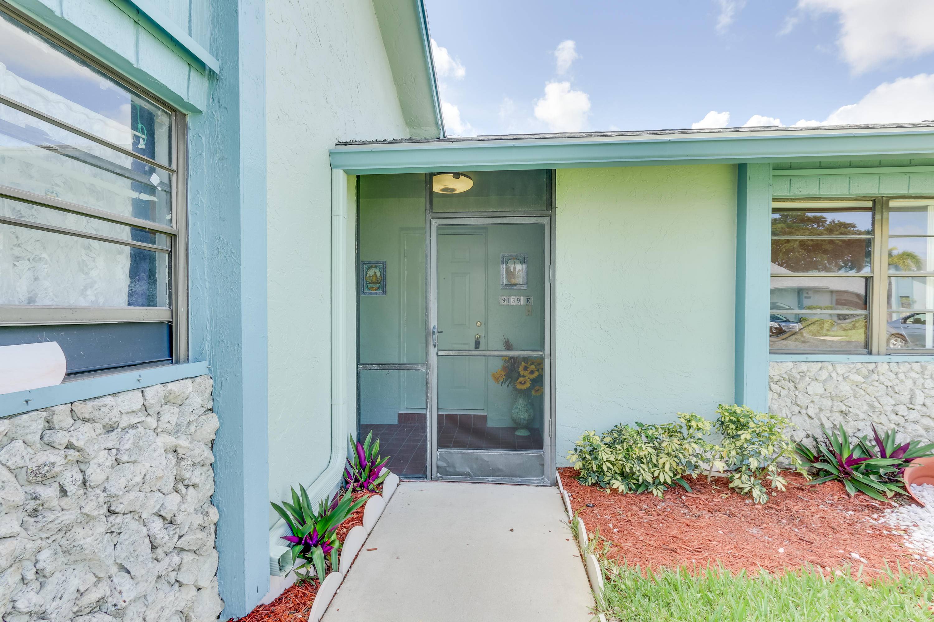 Boca Raton, FL 33428,9139 SW 20th ST E