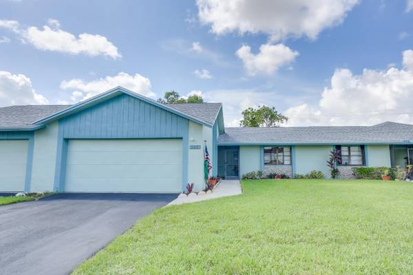 9139 SW 20th ST E, Boca Raton, FL 33428