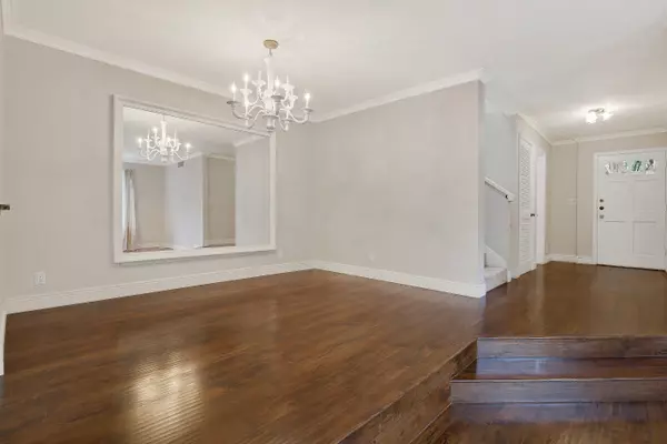 Wellington, FL 33414,786 Via Toscana