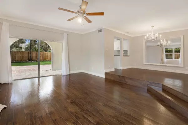 Wellington, FL 33414,786 Via Toscana