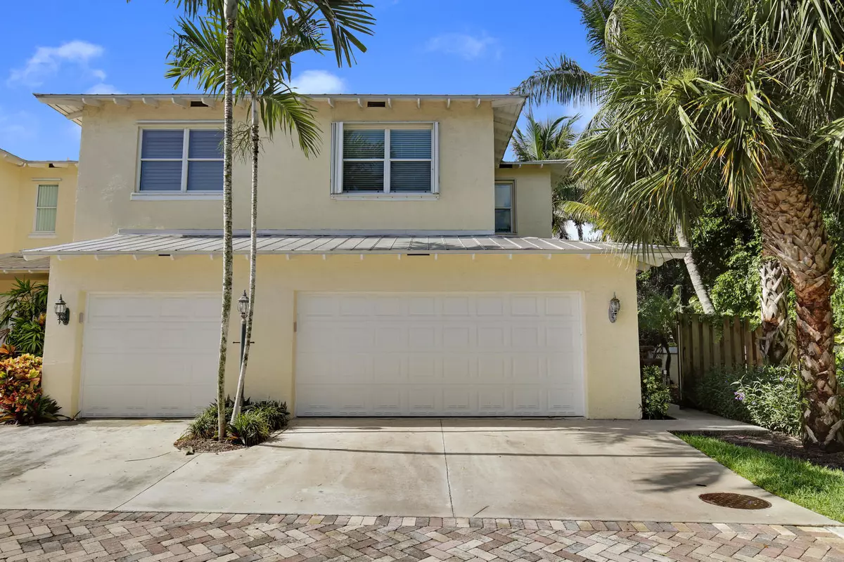 Deerfield Beach, FL 33441,830 SE 4th CT