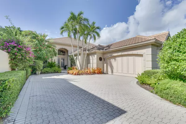 2456 NW 62nd ST, Boca Raton, FL 33496