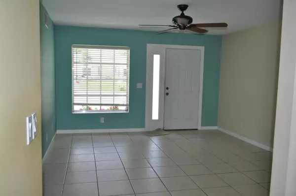 Jupiter, FL 33458,313 Stillwater CT