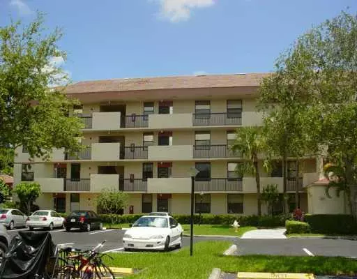 Pembroke Pines, FL 33027,950 SW 138th AVE 212b