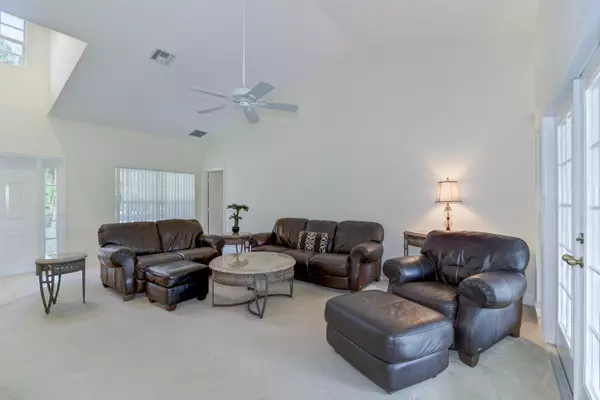 Palm Beach Gardens, FL 33418,14369 Banded Racoon DR