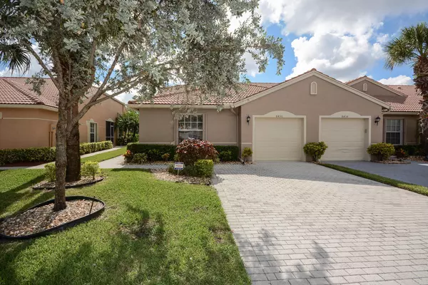 Boynton Beach, FL 33472,8436 Logia CIR