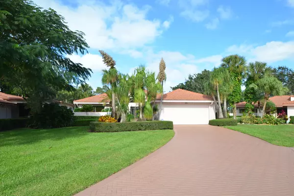 Boynton Beach, FL 33436,35 Estate DR