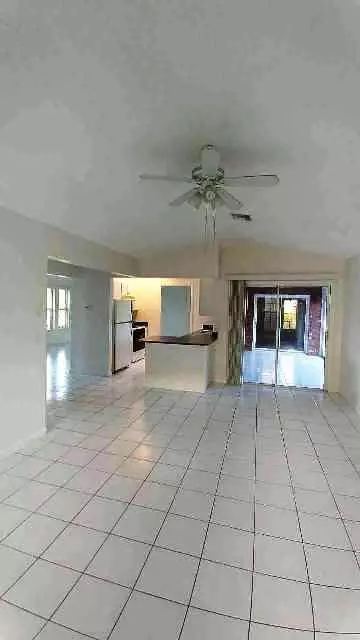 Port Saint Lucie, FL 34953,1308 SW Sultan DR