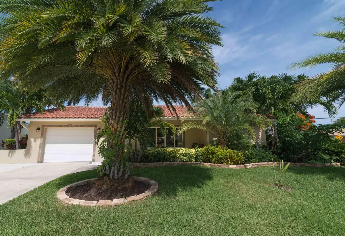 Boca Raton, FL 33486,1298 SW 12th TER