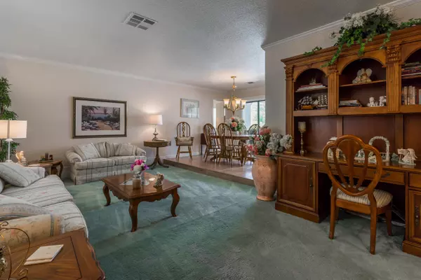 West Palm Beach, FL 33407,2524 Maniki DR