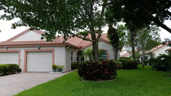 14339 Emerald Lake DR, Delray Beach, FL 33446