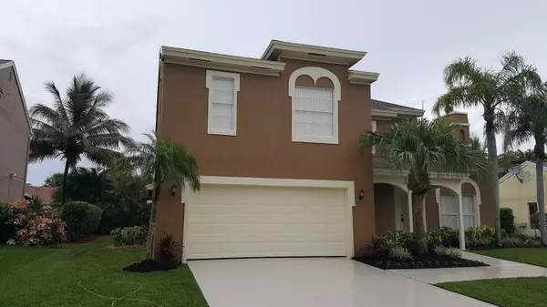 Boca Raton, FL 33428,12141 Quilting LN