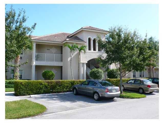 Port Saint Lucie, FL 34986,8226 Mulligan CIR 2922