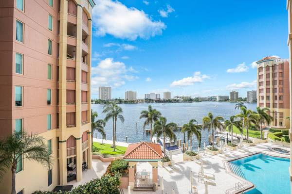 300 SE 5th AVE 4050, Boca Raton, FL 33432